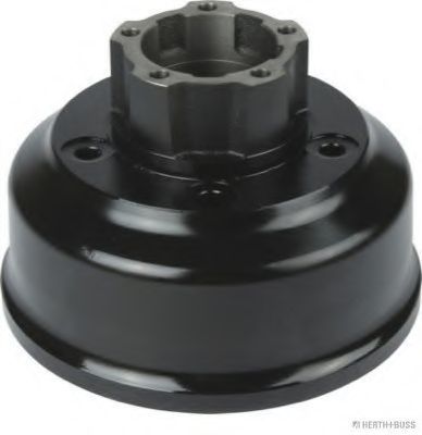 Тормозной барабан MAGNETI MARELLI 600000091790