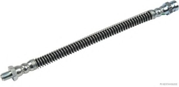 Тормозной шланг MAGNETI MARELLI 600000103850