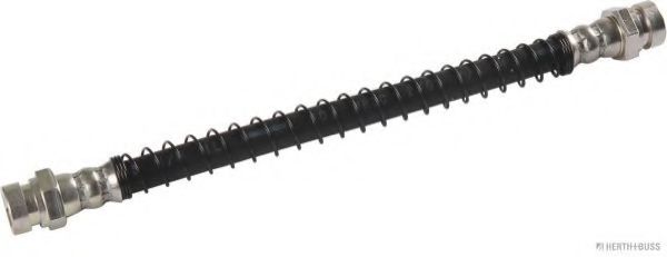 Тормозной шланг MAGNETI MARELLI 600000104490