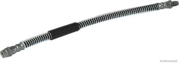 Тормозной шланг MAGNETI MARELLI 600000106780