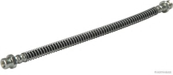 Тормозной шланг MAGNETI MARELLI 600000112490