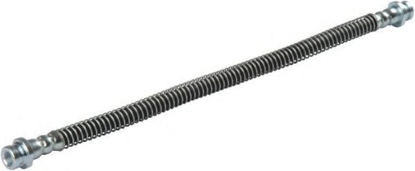 Тормозной шланг MAGNETI MARELLI 600000112590