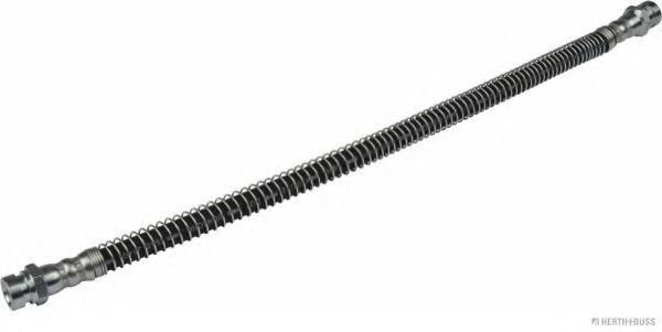 Тормозной шланг MAGNETI MARELLI 600000114780