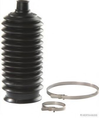 Комплект пылника, рулевое управление MAGNETI MARELLI 600000126920