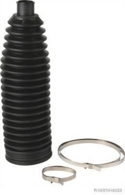 Комплект пылника, рулевое управление MAGNETI MARELLI 600000127100