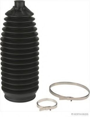 Комплект пылника, рулевое управление MAGNETI MARELLI 600000127110