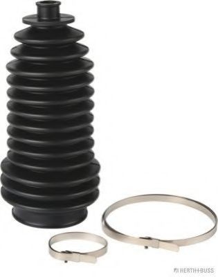 Комплект пылника, рулевое управление MAGNETI MARELLI 600000127250