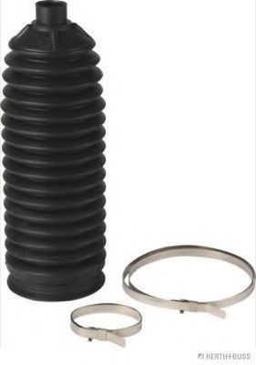 Комплект пылника, рулевое управление MAGNETI MARELLI 600000127280