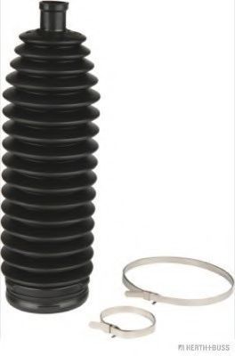 Комплект пылника, рулевое управление MAGNETI MARELLI 600000127290