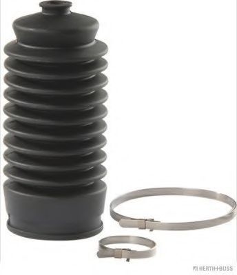 Комплект пылника, рулевое управление MAGNETI MARELLI 600000127340