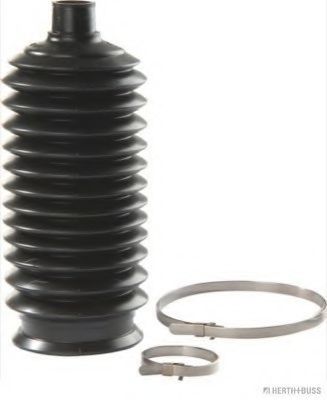 Комплект пылника, рулевое управление MAGNETI MARELLI 600000127460