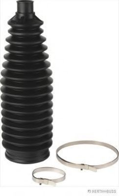 Комплект пылника, рулевое управление MAGNETI MARELLI 600000127650