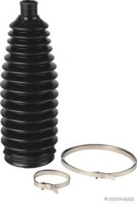 Комплект пылника, рулевое управление MAGNETI MARELLI 600000127680