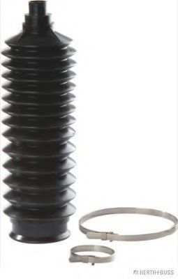 Комплект пылника, рулевое управление MAGNETI MARELLI 600000127720