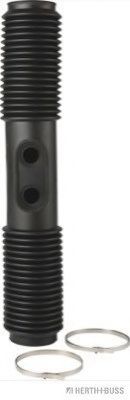 Комплект пылника, рулевое управление MAGNETI MARELLI 600000127810