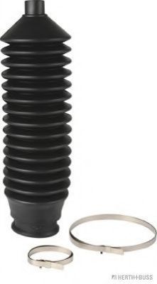 Комплект пылника, рулевое управление MAGNETI MARELLI 600000127870