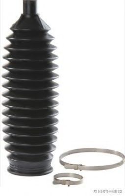 Комплект пылника, рулевое управление MAGNETI MARELLI 600000128130