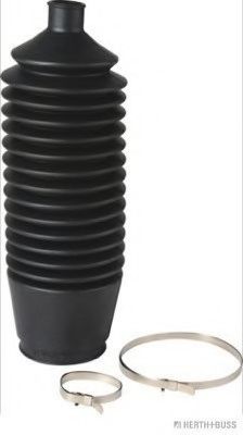 Комплект пылника, рулевое управление MAGNETI MARELLI 600000128370