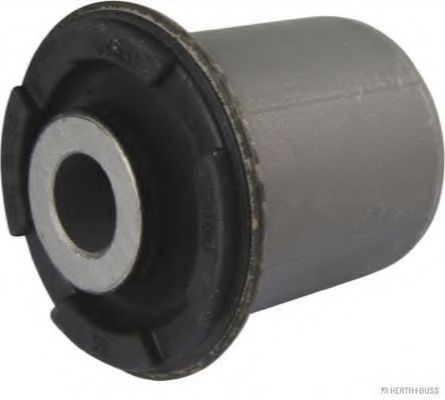 Подвеска, рычаг независимой подвески колеса MAGNETI MARELLI 600000128480