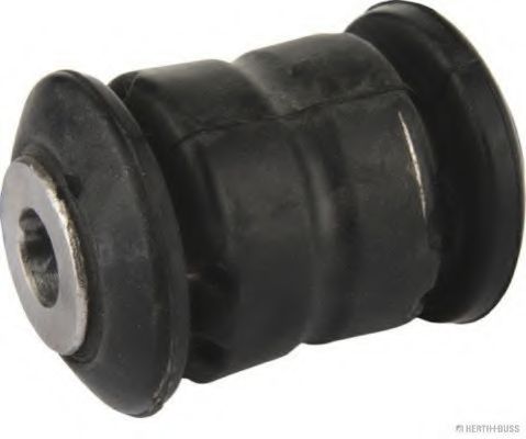 Подвеска, рычаг независимой подвески колеса MAGNETI MARELLI 600000128760