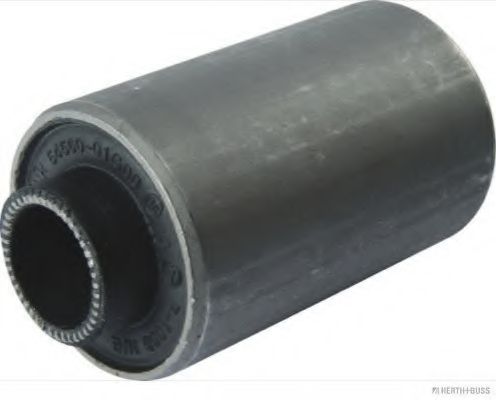 Подвеска, рычаг независимой подвески колеса MAGNETI MARELLI 600000129020