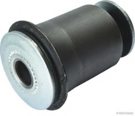 Подвеска, рычаг независимой подвески колеса MAGNETI MARELLI 600000129350