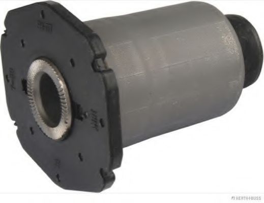 Подвеска, рычаг независимой подвески колеса MAGNETI MARELLI 600000129570