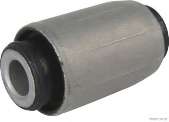 Подвеска, рычаг независимой подвески колеса MAGNETI MARELLI 600000129820