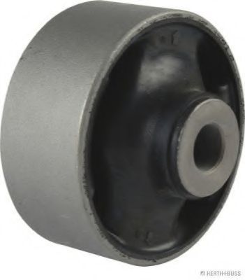 Подвеска, рычаг независимой подвески колеса MAGNETI MARELLI 600000129850