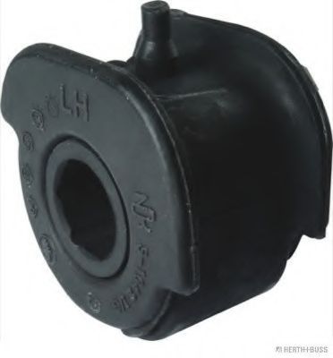 Подвеска, рычаг независимой подвески колеса MAGNETI MARELLI 600000130220