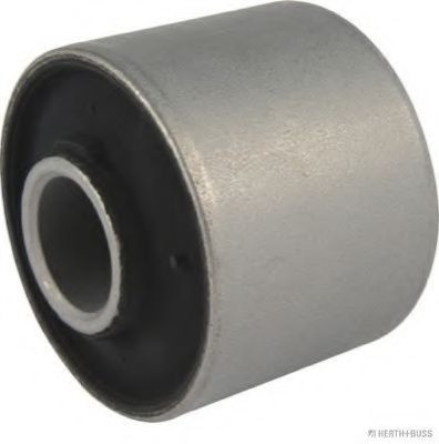 Подвеска, рычаг независимой подвески колеса MAGNETI MARELLI 600000130350