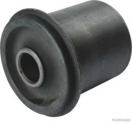 Подвеска, рычаг независимой подвески колеса MAGNETI MARELLI 600000130730