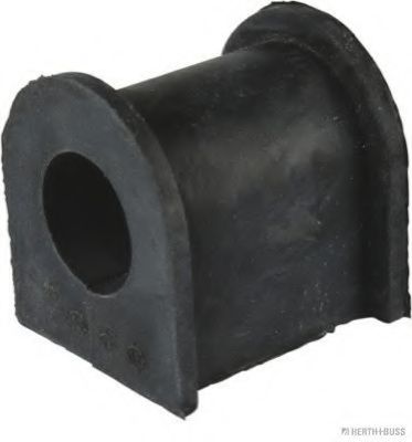 Опора, стабилизатор MAGNETI MARELLI 600000131770