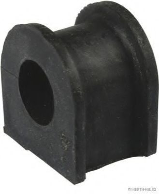 Опора, стабилизатор MAGNETI MARELLI 600000131790