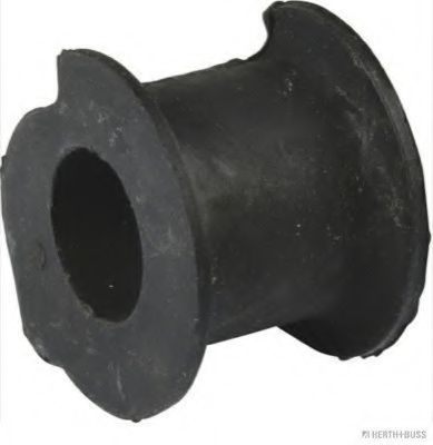 Опора, стабилизатор MAGNETI MARELLI 600000132310