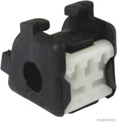 Опора, стабилизатор MAGNETI MARELLI 600000132620