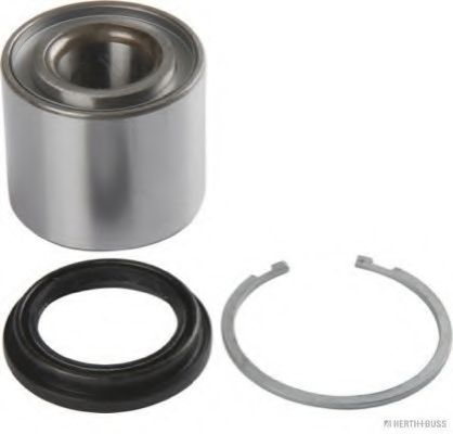 Комплект подшипника ступицы колеса MAGNETI MARELLI 600000138980