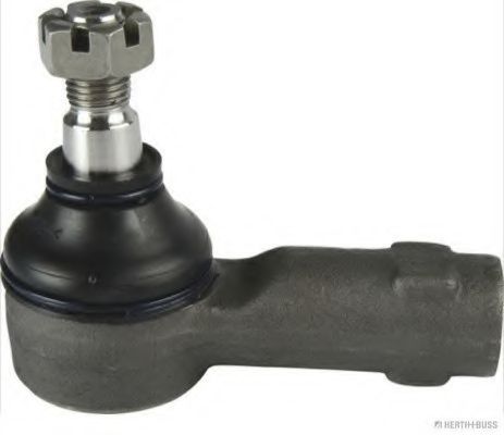 Наконечник поперечной рулевой тяги MAGNETI MARELLI 600000142410