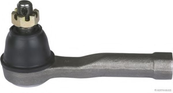 Наконечник поперечной рулевой тяги MAGNETI MARELLI 600000142600