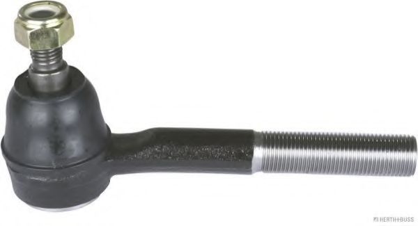 Наконечник поперечной рулевой тяги MAGNETI MARELLI 600000142680