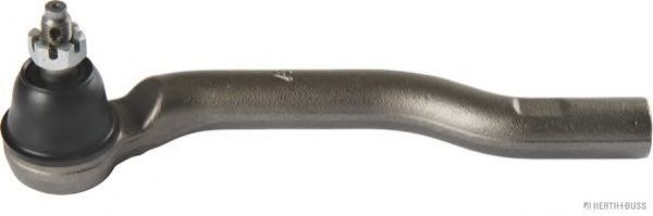 Наконечник поперечной рулевой тяги MAGNETI MARELLI 600000142760