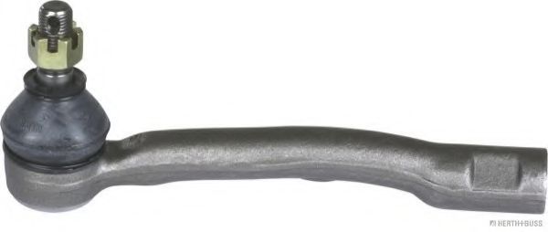 Наконечник поперечной рулевой тяги MAGNETI MARELLI 600000142930