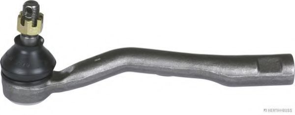 Наконечник поперечной рулевой тяги MAGNETI MARELLI J4822017