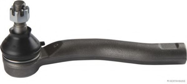 Наконечник поперечной рулевой тяги MAGNETI MARELLI 600000143160