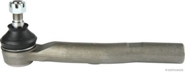 Наконечник поперечной рулевой тяги MAGNETI MARELLI 600000143320