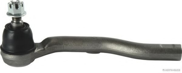 Наконечник поперечной рулевой тяги MAGNETI MARELLI 600000143630