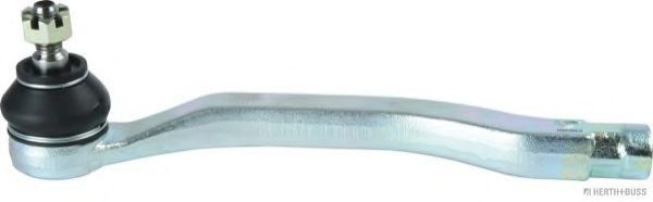 Наконечник поперечной рулевой тяги MAGNETI MARELLI 600000143730