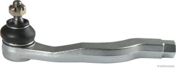 Наконечник поперечной рулевой тяги MAGNETI MARELLI J4824005