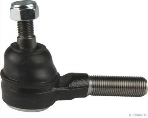 Наконечник поперечной рулевой тяги MAGNETI MARELLI 600000143970