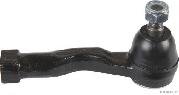 Наконечник поперечной рулевой тяги MAGNETI MARELLI 600000144280